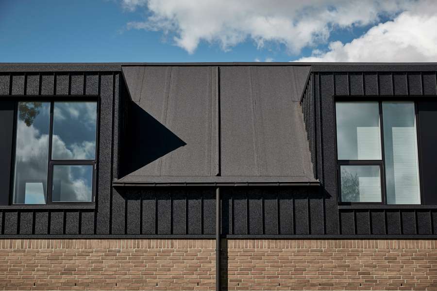 Space to live freely in Hedensted, Remmerslundvej 26, 8722 Hedensted